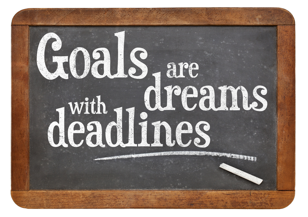 goals_are_dreams_with_deadlines