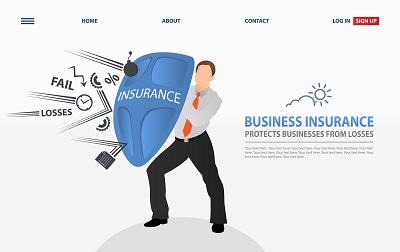 Schild Business Insurance