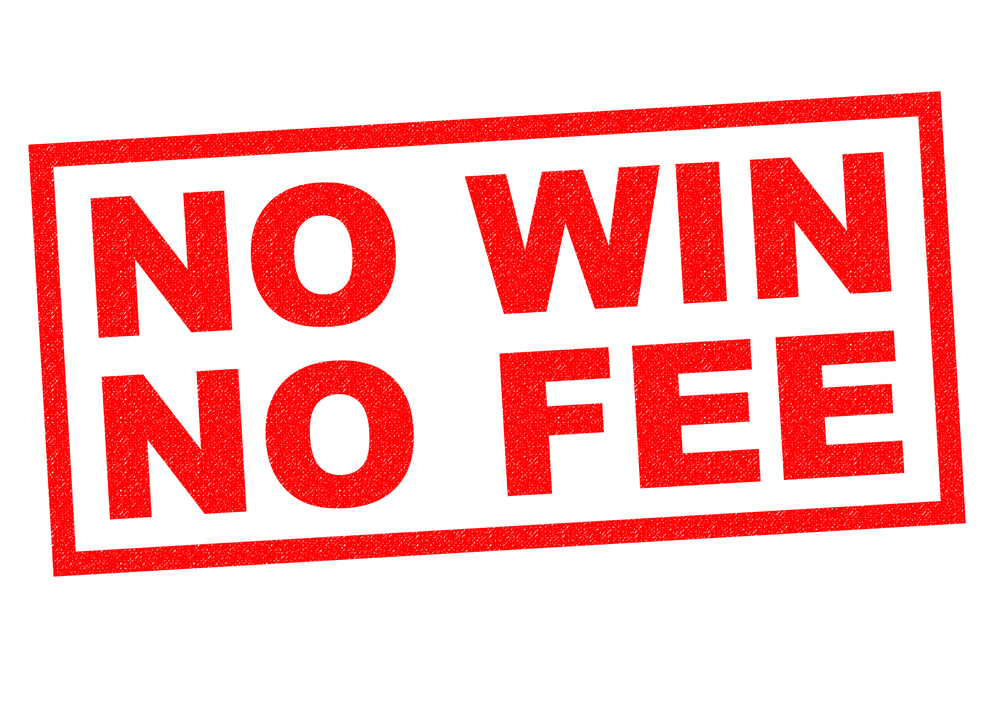 no win no fee